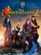 Descendants 2