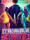 Extracurricular Activities