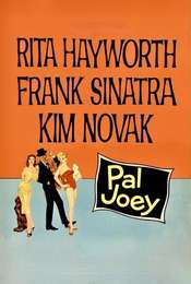Pal Joey