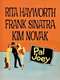 Pal Joey