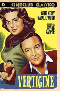 Marjorie Morningstar - Posters
