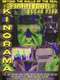 KINORAMA − Cinema Fora de Órbita