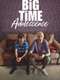 Big Time Adolescence