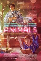 Animals