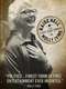 Raise Hell: The Life & Times of Molly Ivins