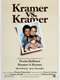 Kramer vs. Kramer
