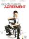 Gentleman's Agreement