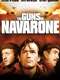 The Guns of Navarone