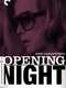 Opening Night
