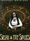 Selah and the Spades