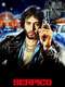 Serpico