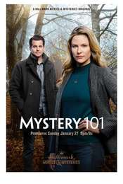 Mystery 101