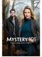 Mystery 101