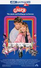 Grease 2