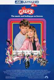 Grease 2