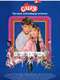 Grease 2