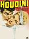 Houdini