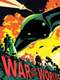 The War of the Worlds