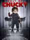 Cult of Chucky