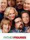 Father Figures
