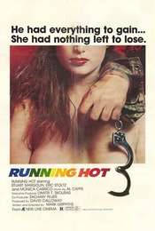 Running Hot