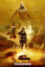 Mad Max 2