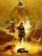 Mad Max 2