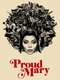 Proud Mary