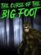 Curse of Bigfoot
