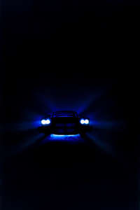 Christine - Poster
