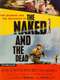 The Naked and the Dead