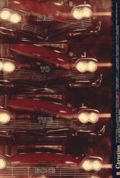 Christine