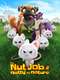 The Nut Job 2: Nutty by Nature