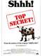 Top Secret!