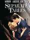 Separate Tables