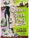Queen of Outer Space
