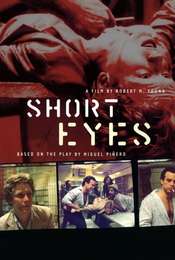 Short Eyes