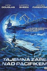 The Final Countdown - Poster