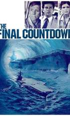 The Final Countdown