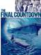 The Final Countdown