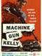 Machine-Gun Kelly