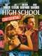 High School Confidential!