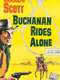 Buchanan Rides Alone