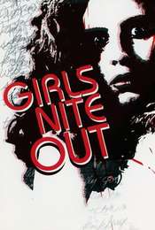 Girls Nite Out
