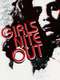 Girls Nite Out
