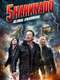 Sharknado 5: Global Swarming
