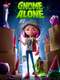 Gnome Alone