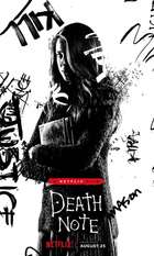 Death Note