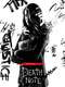 Death Note