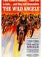 The Wild Angels